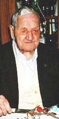 Arturo Licata, Italian supercentenarian, dies at age 111